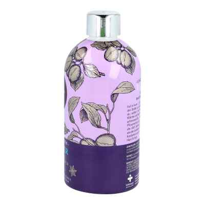 T By tetesept Schaumbad Winter bei apo-discounter.de bestellen