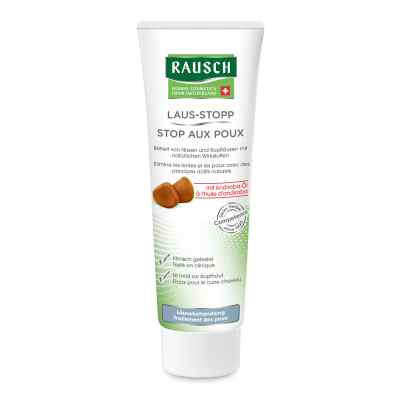 Rausch Laus-stopp bei apo-discounter.de bestellen