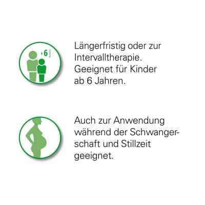 Gelorevoice Halstabletten Kirsch-Menthol Lutschtabletten bei apo-discounter.de bestellen
