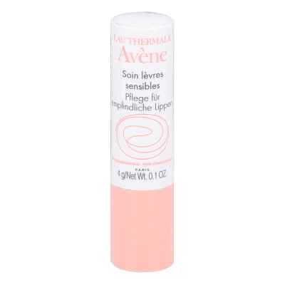 Avene Pflege für empfindliche Lippen bei apo-discounter.de bestellen