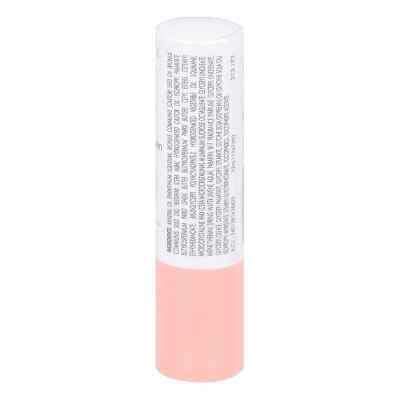 Avene Pflege für empfindliche Lippen bei apo-discounter.de bestellen