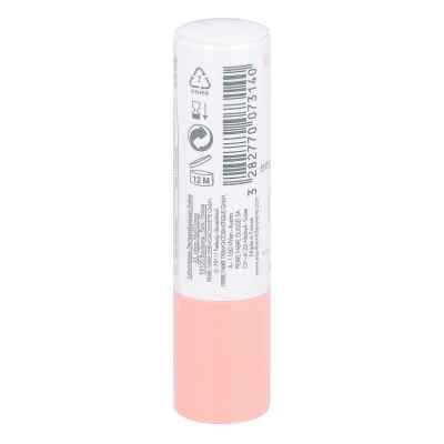 Avene Pflege für empfindliche Lippen bei apo-discounter.de bestellen