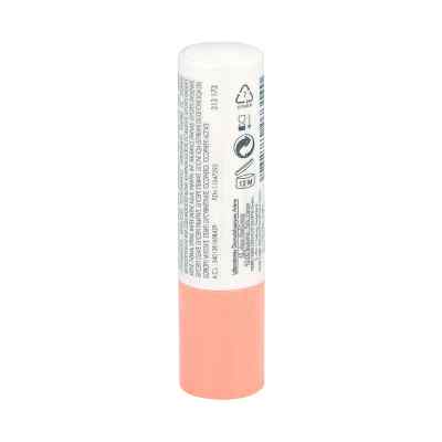 Avene Pflege für empfindliche Lippen bei apo-discounter.de bestellen