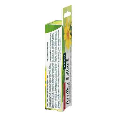 Kneipp Arnika Salbe S bei apo-discounter.de bestellen