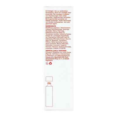 Bi Oil bei apo-discounter.de bestellen