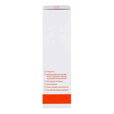 Bi Oil bei apo-discounter.de bestellen