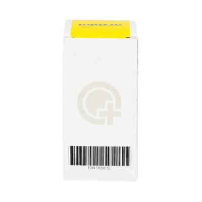 Orthobase B comp Tabletten bei apo-discounter.de bestellen
