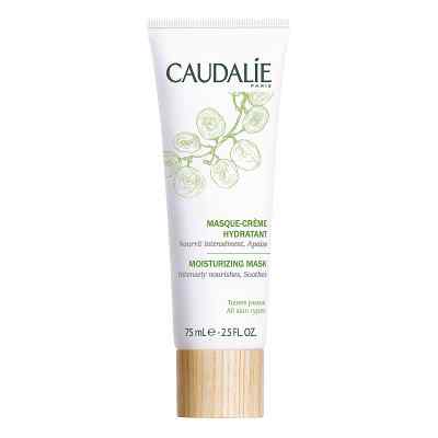 Caudalie feuchtigkeitspendende Maske bei apo-discounter.de bestellen