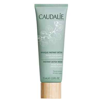 Caudalie Detox Maske bei apo-discounter.de bestellen