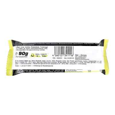 Bbn Hardcore Proteinblock Riegel Yoghurt Lemon bei apo-discounter.de bestellen