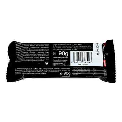 Bbn Hardcore Proteinblock Riegel Berries & Cream bei apo-discounter.de bestellen