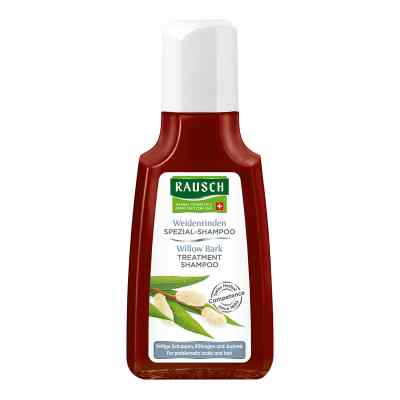 Rausch Weidenrinden Spezial Shampoo bei apo-discounter.de bestellen