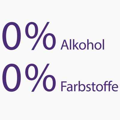 Elmex Zahnschmelzschutz Professional Zahnspülung bei apo-discounter.de bestellen