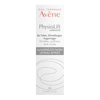 Avene Physiolift Augen bei apo-discounter.de bestellen