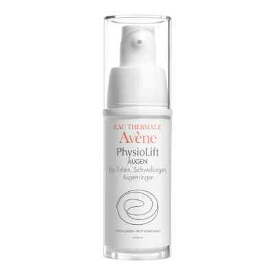 Avene Physiolift Augen bei apo-discounter.de bestellen