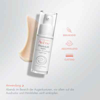 Avene Physiolift Augen bei apo-discounter.de bestellen