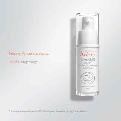 Avene Physiolift Augen bei apo-discounter.de bestellen