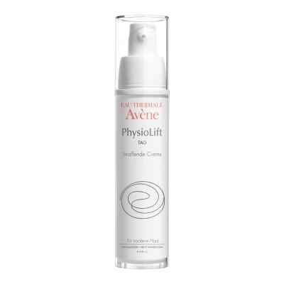 Avene Physiolift Tag straffende Creme bei apo-discounter.de bestellen