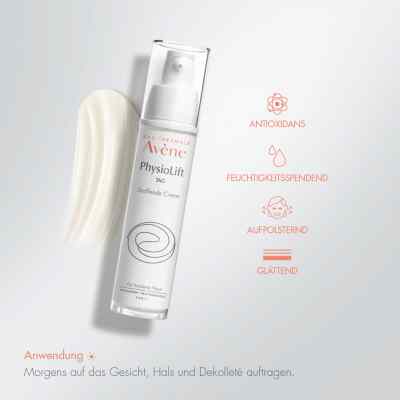 Avene Physiolift Tag straffende Creme bei apo-discounter.de bestellen