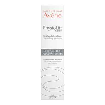Avene Physiolift Tag straffende Emulsion bei apo-discounter.de bestellen