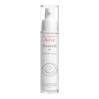 Avene Physiolift Tag straffende Emulsion bei apo-discounter.de bestellen