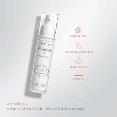 Avene Physiolift Tag straffende Emulsion bei apo-discounter.de bestellen