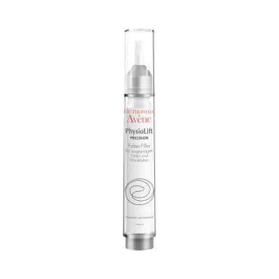 Avene Physiolift Precision Falten-filler bei apo-discounter.de bestellen