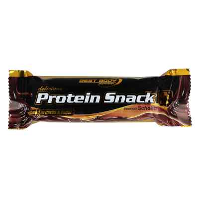 Bbn Protein Snack Riegel Schoko bei apo-discounter.de bestellen