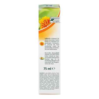 Kneipp Fusscreme Soforthilfe 5in1 bei apo-discounter.de bestellen