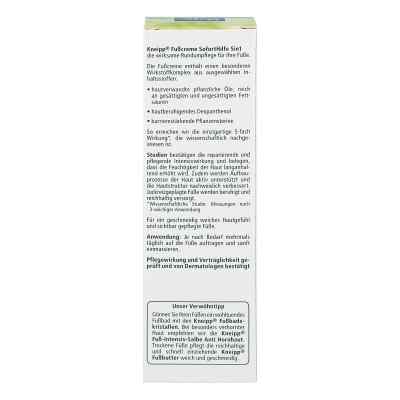Kneipp Fusscreme Soforthilfe 5in1 bei apo-discounter.de bestellen