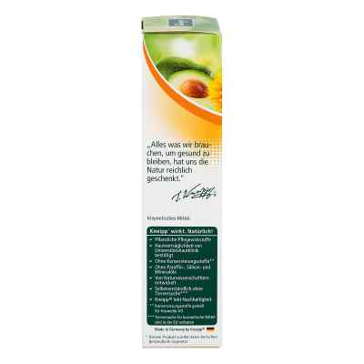 Kneipp Fusscreme Soforthilfe 5in1 bei apo-discounter.de bestellen
