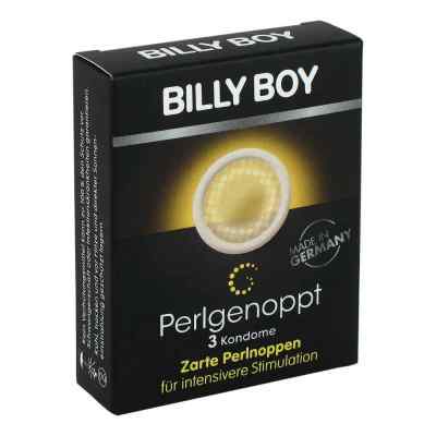 Billy Boy perlgenoppt bei apo-discounter.de bestellen