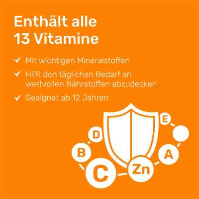 Eunova Langzeit Kapseln bei apo-discounter.de bestellen