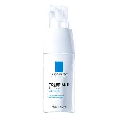 Roche Posay Toleriane Ultra Augen Creme bei apo-discounter.de bestellen