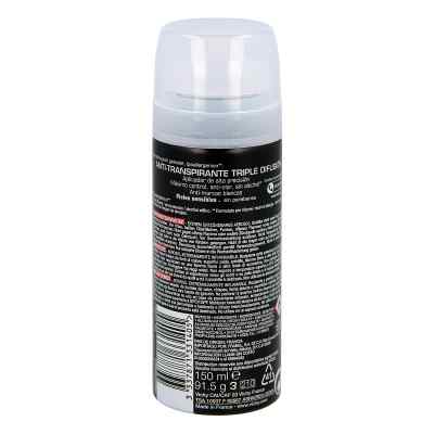 Vichy Homme Deo Spray 72h bei apo-discounter.de bestellen