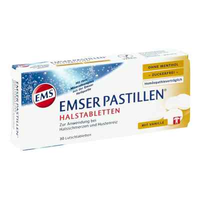 Emser Pastillen ohne Menthol zuckerfrei bei apo-discounter.de bestellen