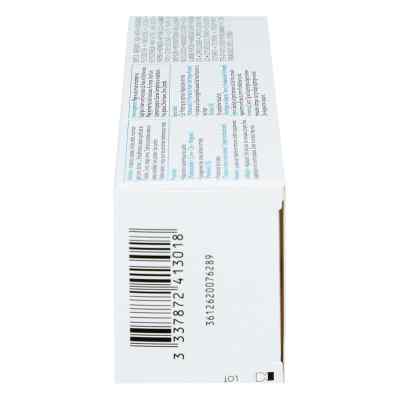Roche Posay Cicaplast Baume B5 Balsam bei apo-discounter.de bestellen