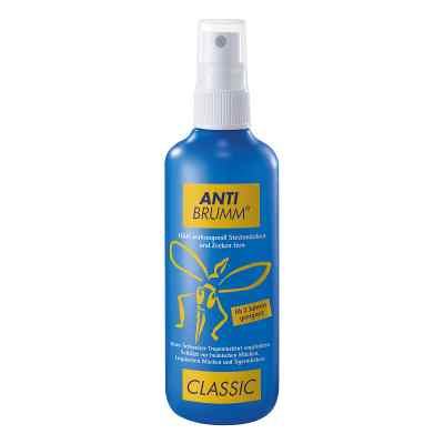 Anti Brumm Classic bei apo-discounter.de bestellen
