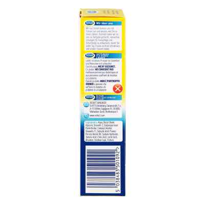 Scholl Anti-hornhaut Creme bei apo-discounter.de bestellen