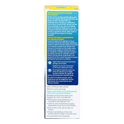 Scholl Anti-hornhaut Creme bei apo-discounter.de bestellen
