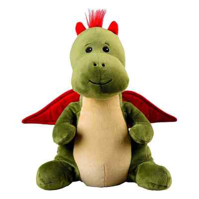 Warmies Drache bei apo-discounter.de bestellen