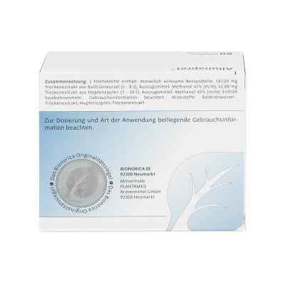 Allunapret Filmtabletten bei apo-discounter.de bestellen