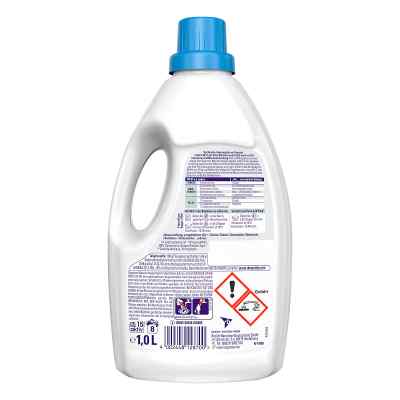 Sagrotan Wäsche-hygienespüler Desinfektion bei apo-discounter.de bestellen