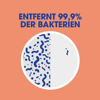 Sagrotan Wäsche-hygienespüler Desinfektion bei apo-discounter.de bestellen