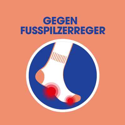 Sagrotan Wäsche-hygienespüler Desinfektion bei apo-discounter.de bestellen