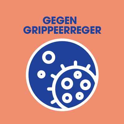 Sagrotan Wäsche-hygienespüler Desinfektion bei apo-discounter.de bestellen