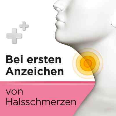 Dobensana Junior 1,2mg/0,6mg bei apo-discounter.de bestellen