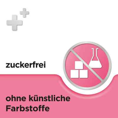 Dobensana Junior 1,2mg/0,6mg bei apo-discounter.de bestellen