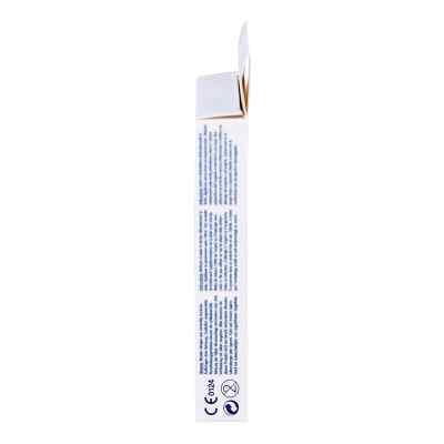 Hansaplast med sensitive Xl Pflaster 6x7 cm bei apo-discounter.de bestellen