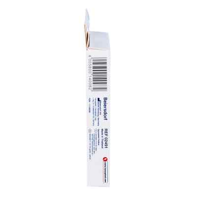 Hansaplast med sensitive Xl Pflaster 6x7 cm bei apo-discounter.de bestellen